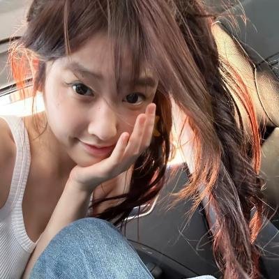 风云儿女