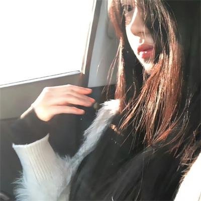 女巫也疯狂