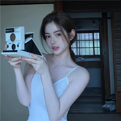 我的同居小仙