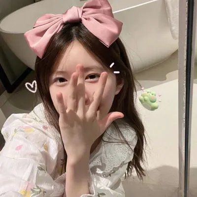 流线恋爱