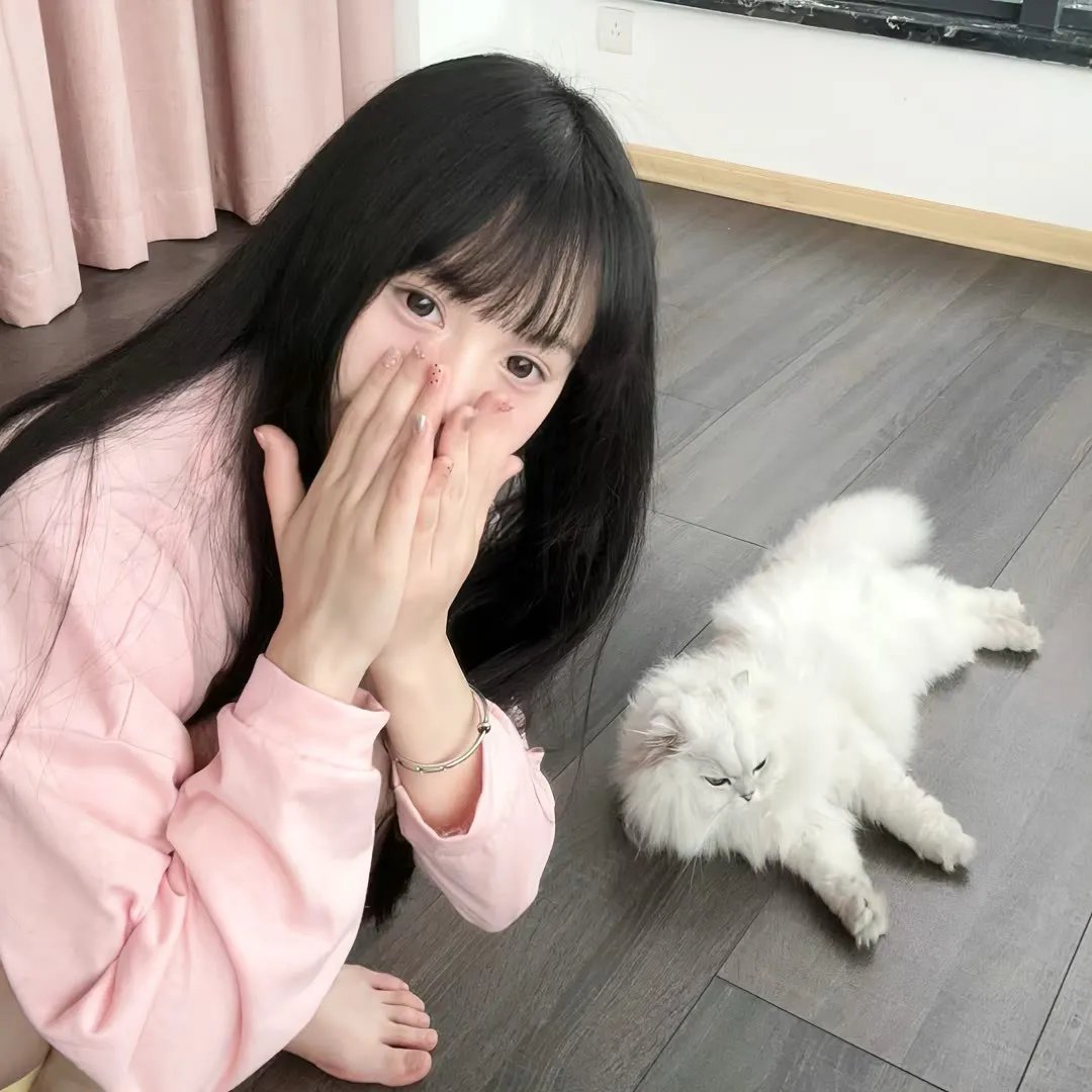 28天毁灭倒数