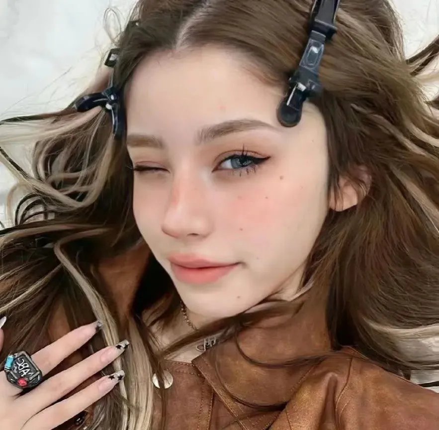 我的流氓情人