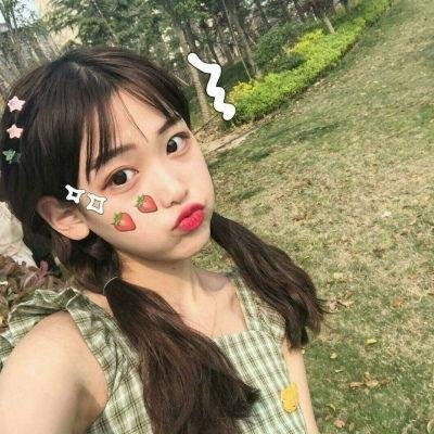 我的老婆是只猫