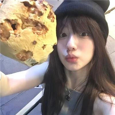 红崖村的孩子们