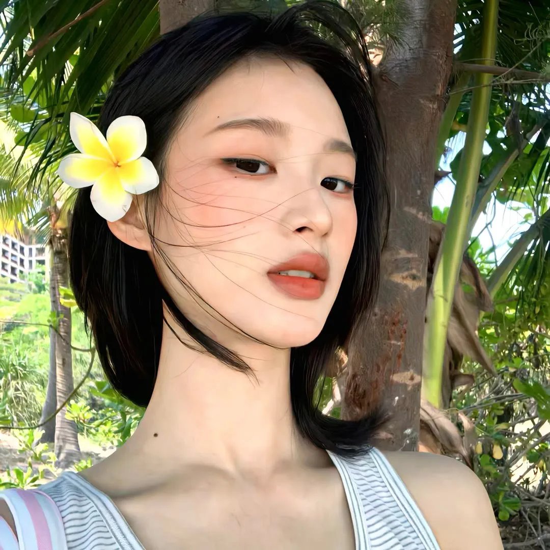 圣托尼的诱惑