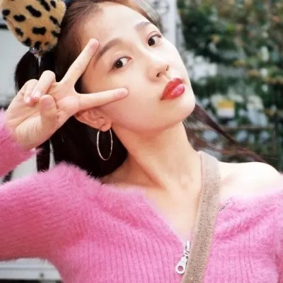 定制幸福