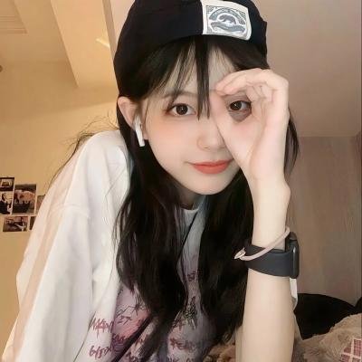 终极战士：杀戮星球