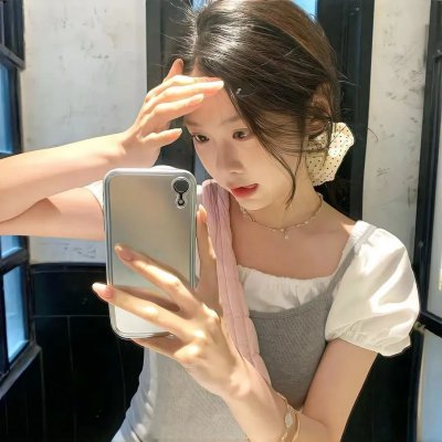 狗狗会说话