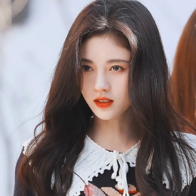 丘比特的眼泪