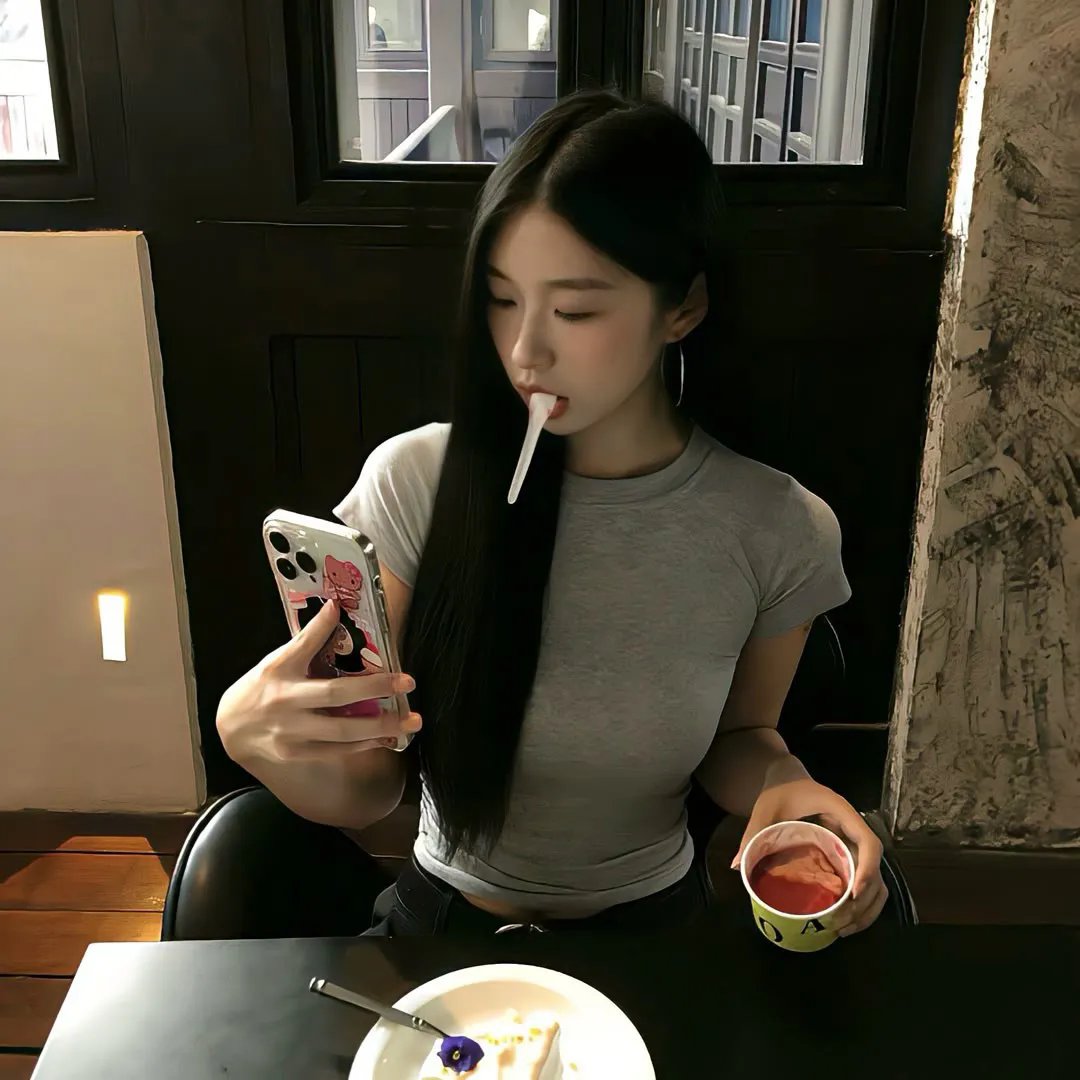 魔物恋人