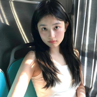 果戈里：恶灵