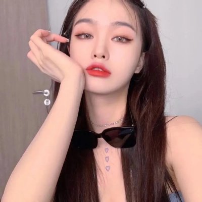 灵驹续集