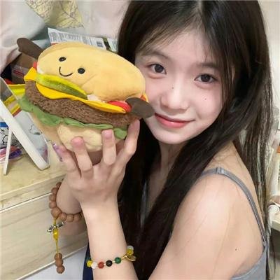红盾先锋