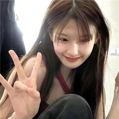 无目标地区