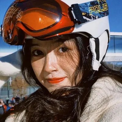 工作细胞真人版