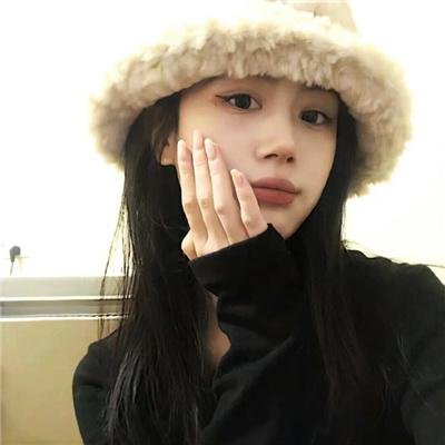 活该你单身