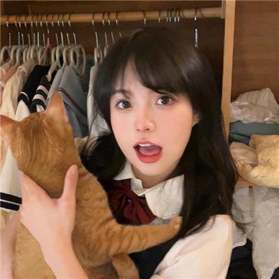 公寓大楼里的谋杀案第二季