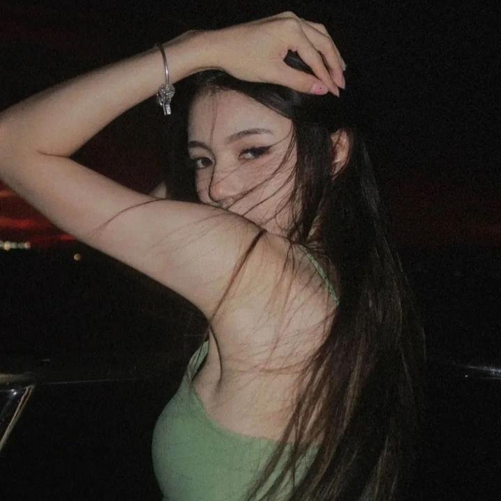 来自火星的孩子